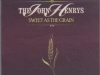 101-the-john-henrys_sweet-as-the-grain