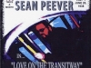 126-sean-peever_love-on-the-transitway