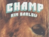 150-kim-barlow_champ