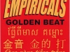 183-empircals_golden-beat