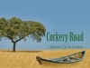 196-corkery-road_i-rowed-up-in-a-dory