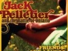 33-jack-pelletier-and-the-battle-of-ontario_friends-and-lovers
