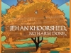 43-jehan-khoorshed_no-harm-donw