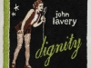 44-john-lavery_dignity