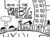 46-hyulp_land-of-the-great-big-white-building