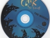 81-clark-the-band_the-woods