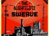 04-bushplots-swerve