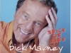 106-dick-maloney_spice-of-life