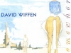 109-david-wiffen_south-of-somewhere