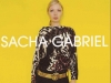 129-sacha-gabriel