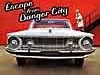 137-nick-danger-and-the-danger-city-rebels_escape-from-danger-city