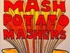 14-mike-essourdry_mashed-potato-mashers