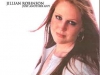 159-jillian-robinson_just-another-guy