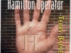 171-terry-baine_hamilton-operator