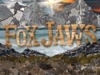 181-fox-jaws_at-odds