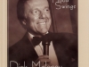 189-dick-maloney_mood-swings