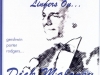 191-dick-maloney_the-melody-lingers-on