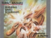 195-tupac-amaru_awakening-in-rhythms