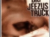 205-big-jeezus-truck_size-matters