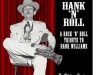 29-the-riffing-cowboys_hank-n-roll