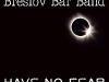 51-breslov-bar-band_have-no-fear