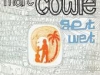 56-marc-cowie_get-wet