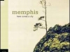 59-memphis_here-comes-a-city