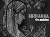 62-ukrania_the-maiden