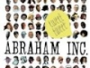 64-abraham-inc_tweet-tweet