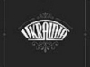 74-ukrainia