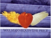 87-wax-mannequin_the-price