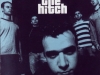 89-the-hitch_recorded-and-mixed